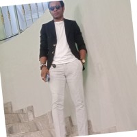 Ezeibe Email