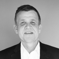 James Corless Email & Phone Number