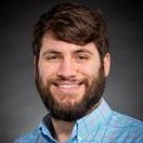 Illumina Employee Dylan Maxwell's profile photo