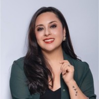 Jenny Macas Estrada Email