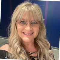 Terri Captain Email & Phone Number