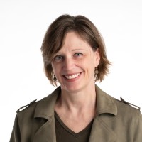 Jackie Pospisil Email & Phone Number