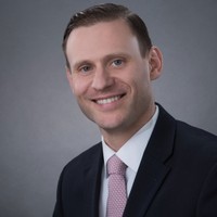FCP Employee Christopher Losapio's profile photo