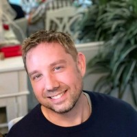 Russell Benson Email & Phone Number