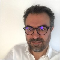 SOCREDIS Employee Éric Allaire's profile photo
