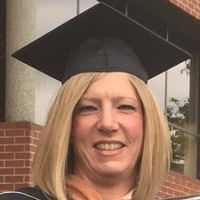 Shultz Steel Co Employee Deanna Oliver's profile photo