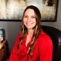 B.O.S.S. Retirement Solutions Employee Julie Steppan's profile photo