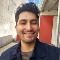 Altilium Clean Technology Employee Melih Özduran's profile photo