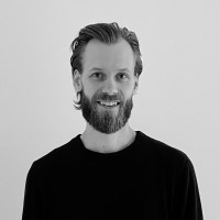 Inchcape Motors Finland Oy Employee Jani Nylund's profile photo