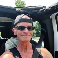 Crown Training & Development Employee James Bodine's profile photo