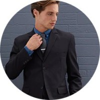 Grupo Cinemex Employee Daniel Salndoval Marmolejo's profile photo
