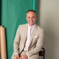 IPP bv Employee Jelmer Bontekoning's profile photo