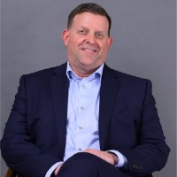 John Burrell Email & Phone Number