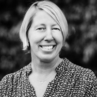 Rancho La Puerta Employee Catherine Hesik's profile photo