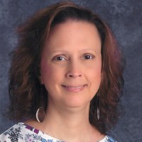 Solanco School District Employee Christy Witmer's profile photo