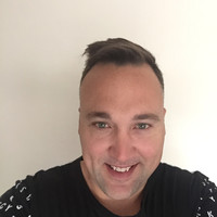 Trump Floorcoverings Employee Lee Wong's profile photo