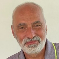 Michael Castagna Email & Phone Number