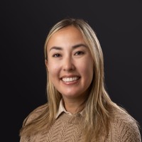 89bio Employee Jamie Hadac's profile photo