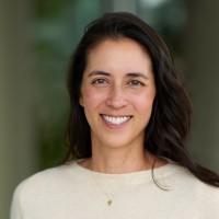 Renewable Resources Group LLC Employee Alyssa Go's profile photo