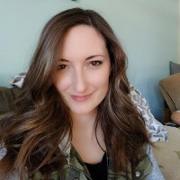 Andrea Swanson Email & Phone Number