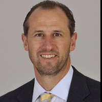 Bob Reif Email & Phone Number
