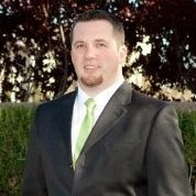 Nightcap Management Employee Hons Lierman's profile photo