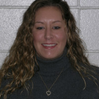 Billie Munoz Email & Phone Number