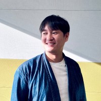 GOODSTUPH Employee Woon C.'s profile photo