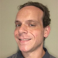 Aaron Schwarz Email & Phone Number