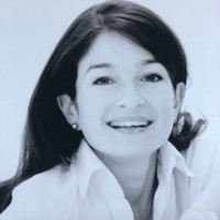 Estelle Créac'H Email