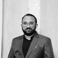 Mindlance Employee Manish Narula's profile photo