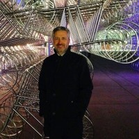 MOD Developments Inc. Employee Gary Switzer's profile photo