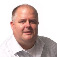 Matt Frasure Email & Phone Number