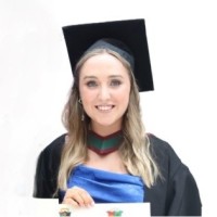 Molly Brady Email