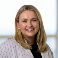 Jane Conley Email & Phone Number
