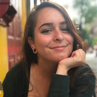 BSEG, LLC Employee Kylie-Jo Ascani's profile photo