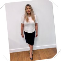 Natasha-Jean Ramcharan Email