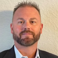 LASIK MD Employee Jonathan Simmons's profile photo