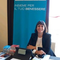 Rita Pulimeno Email & Phone Number