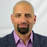 Anthony Galea Email & Phone Number