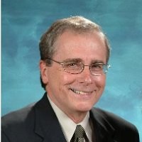 COMPUTER EXPLORERS Employee Steve Hammerstein's profile photo