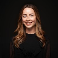 Rachel Atkinson's profile photo