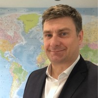 Ian Smyth Email & Phone Number