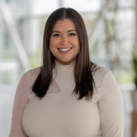 Selby Jennings Employee Mary Miller's profile photo