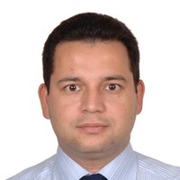 Ali Vural Email & Phone Number