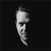 Fring Employee Thomas Elfrink's profile photo