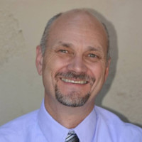 JT Resources, Inc. Employee Jim Schmitt's profile photo