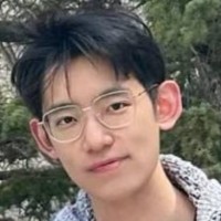 Sam Ding Email