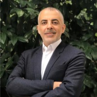 ELIE SAAB Employee Dany Saab's profile photo