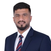 Reem Finance Employee Shazan Kaniyarakkal's profile photo